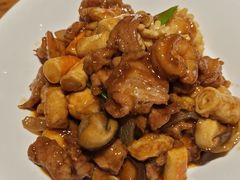 -肘子酥·天津菜·特色捞面(德云社店)
