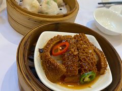 -御彩酒家(东风东路店)
