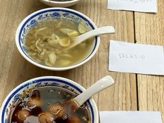 -随柳居·苏式小吃(建新巷店)