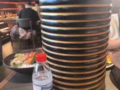 -牛YO寿喜烧和牛火锅自助(三台子万象汇店)