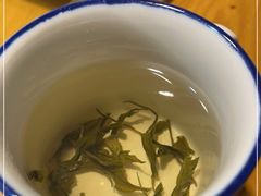 -西江红·株洲本地菜(滨江南路店)