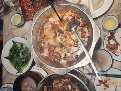 -力力渔港涉外店