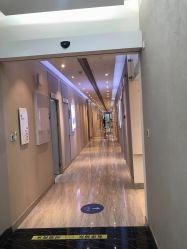 -上海首尔丽格医疗美容医院