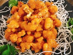 -宝源饺子(麦子店街店)