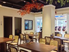 -小柴米·传统江西菜(八一广场店)