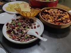 -土砂锅生态山庄·非遗砂锅雅鱼