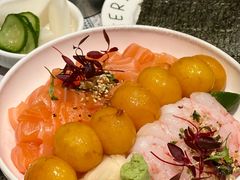 -和牛食堂•BISTRO(广州首店)