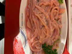 -小龙坎火锅(春熙太古里店)