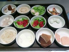 -夫妻肺片·中华老字号·正宗川菜(春熙路店)