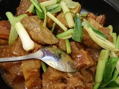 -小榄人家酒楼(民安店)