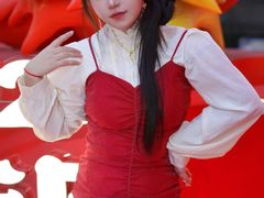 -杭州西湖银泰百货