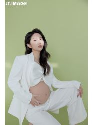 -专注孕妇照亲子照·纪田摄影