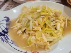 -川香阁(程家桥店)