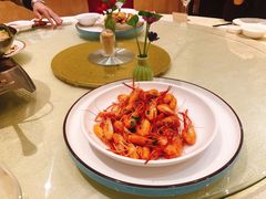 -群乐饭店(滨安路店)