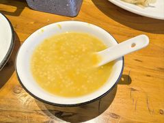 -味窑大寨百姓酒楼(晋祥办公大楼店)