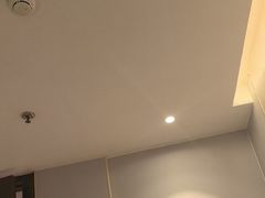 -华夏良子·足道SPA艾灸(翠微店)