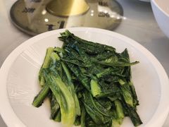 -骏莱海鲜鱼港(五角场店)
