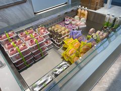 -奈雪的茶(重庆万象城北区店)