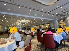 -翠园(北京王府中环店)