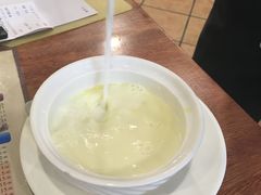 -正德顺順德雙皮奶(中信店)