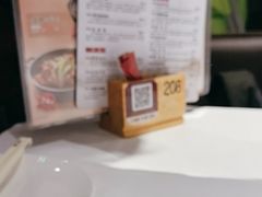 -稻香酒家·34年老字号·港式粤菜(汉街店)
