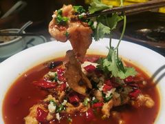 -東大方(湖州白鹭迎店)