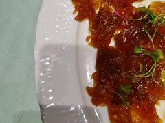-上海会馆(香港名都店)
