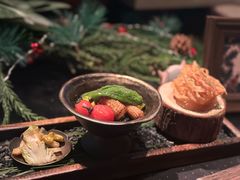 -地球美食剧场