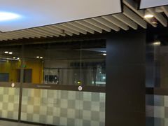 -魔赛卡丁车赛车汇(上海店)
