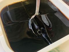 红豆双皮奶-民信老铺(华盖路店)