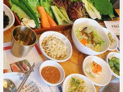 -青鹤谷(苏州店)