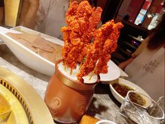 -麻路成都火锅(柏威年店)