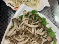 -德龙火锅(松源街直营店)