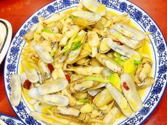 -呼吸森林·生态农庄农家乐私房菜