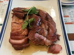 -小龍鳳餐室(番禺路店)