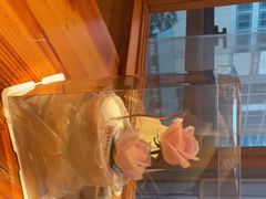 -文三酒肆自助放题(新街口友谊广场店)