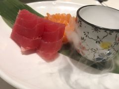 -康悦故事·悦享餐厅(东塘店)