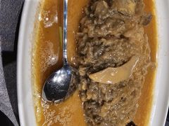 -萧记三鲜烩面(商务外环店)