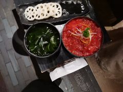 -九鼎轩火锅大排挡
