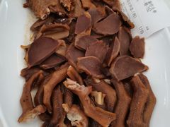 -佳佳美·囍悦水乡