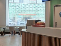 -奈雪的茶(振华商厦店)