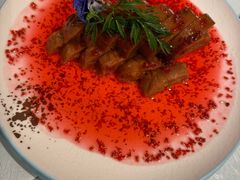 -百饺园(平山道店)