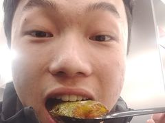 -长乐饭冰冰·冰饭·烧烤(长乐总店)