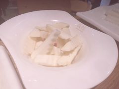 -掂档潮汕牛肉火锅(cityon熙地港店)