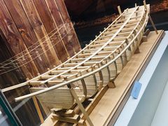 -上海中国航海博物馆