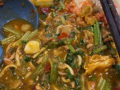-方铲铲·成都板凳面(滨江银泰店)
