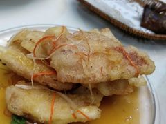 -京城·森鸽排档(双井店)