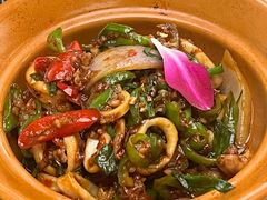 -KingThaia金泰兰(滨江天街店)