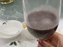 -国贸旋转餐厅(国贸广场店)
