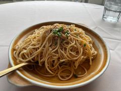 -龙门阵茶屋川菜馆(武康路店)